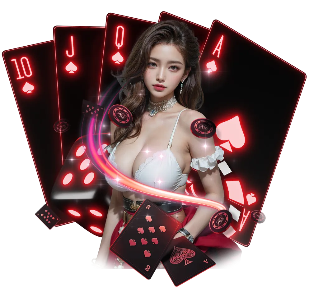 ซื้อหวยลาว บาทละสูง