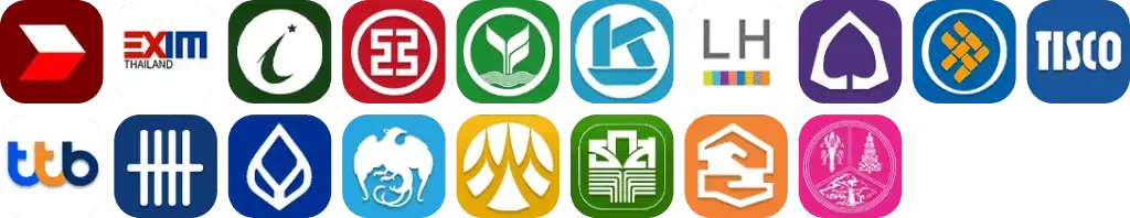 หวยลาว ซื้อได้ ที่ไหน