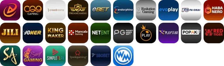 หวยลาว ซื้อได้ ที่ไหน